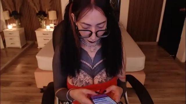 Thumbnail 2, sam_mansson66's Stream at Chaturbate, 1 day ago