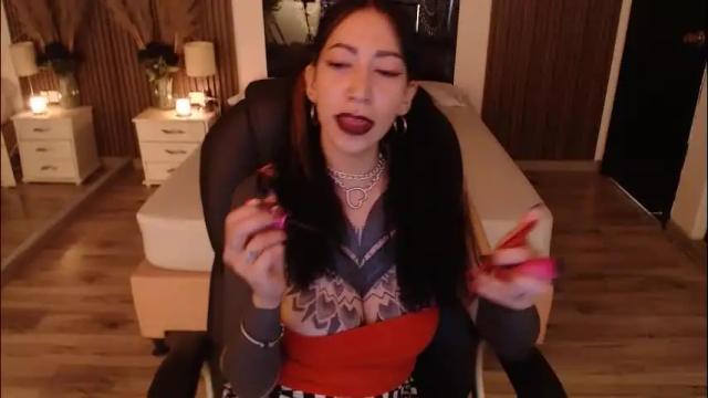 Thumbnail 3, sam_mansson66's Stream at Chaturbate, 1 day ago