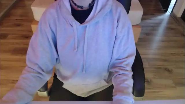 Thumbnail 1, sam_mansson66's Stream at Chaturbate, 4 days ago