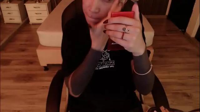 Thumbnail 2, sam_mansson66's Stream at Chaturbate, 4 days ago