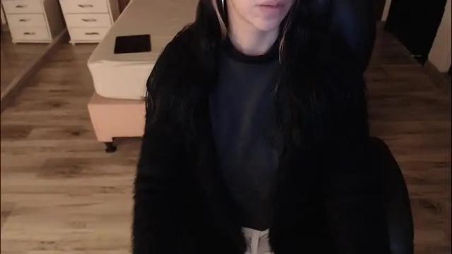 Thumbnail 1, sam_mansson66's Stream at Chaturbate, 2 days ago