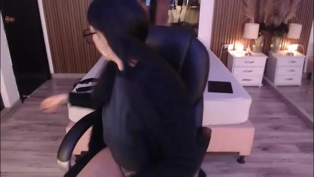 Thumbnail 3, sam_mansson66's Stream at Chaturbate, 2 days ago