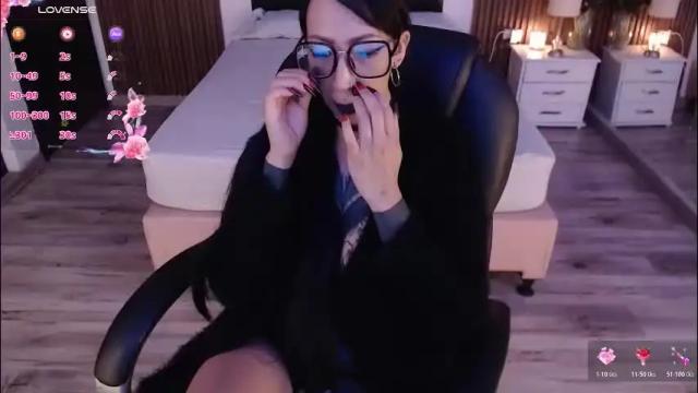 Thumbnail 1, sam_mansson66's Stream at Chaturbate, 1 day ago