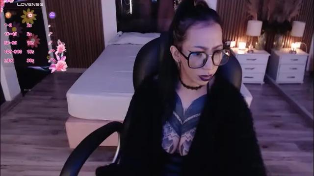 Thumbnail 3, sam_mansson66's Stream at Chaturbate, 1 day ago