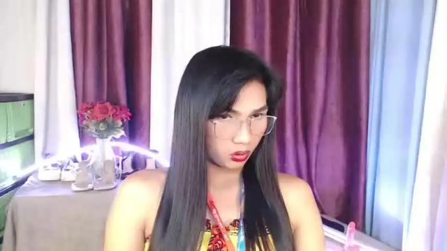 Image 7 of sam_mitinair Stream on Chaturbate on 16 months ago