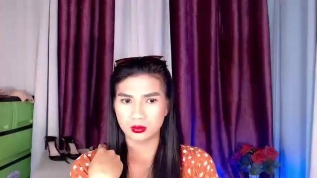 Image 12 of sam_mitinair Stream on Chaturbate on 16 months ago