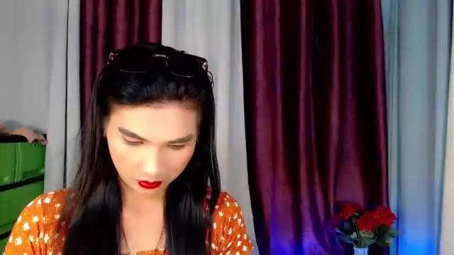 Image 2 of sam_mitinair Stream on Chaturbate on 16 months ago