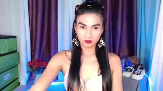 Image 10 of sam_mitinair Stream on Chaturbate on 16 months ago