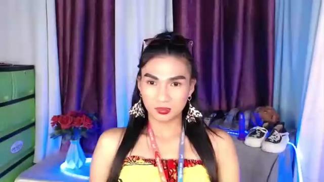Image 3 of sam_mitinair Stream on Chaturbate on 16 months ago