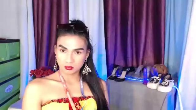 Image 7 of sam_mitinair Stream on Chaturbate on 16 months ago
