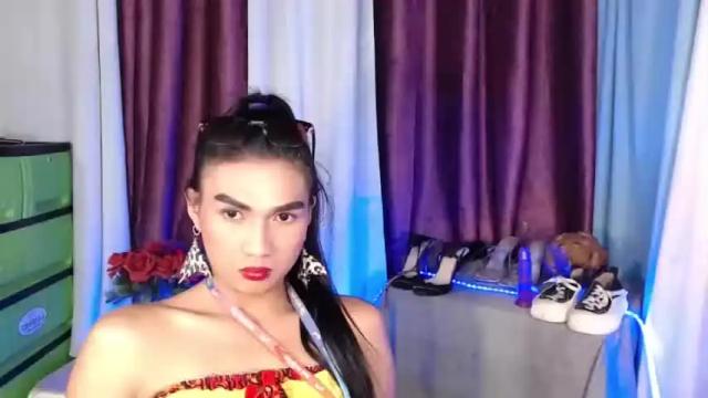 Image 8 of sam_mitinair Stream on Chaturbate on 16 months ago