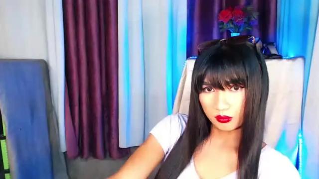 Image 6 of sam_mitinair Stream on Chaturbate on 16 months ago