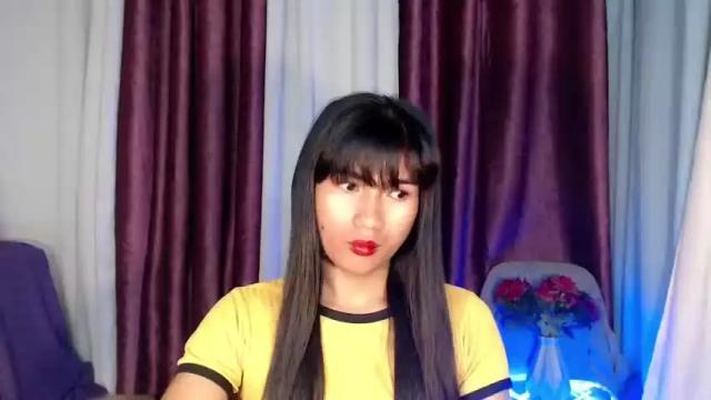 Thumbnail 1, sam_mitinair's Stream at Chaturbate, 16 months ago