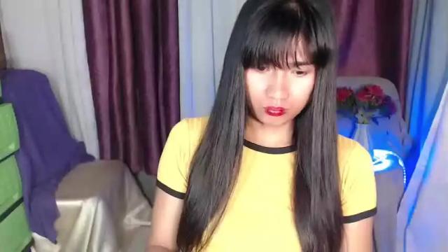 Image 11 of sam_mitinair Stream on Chaturbate on 16 months ago