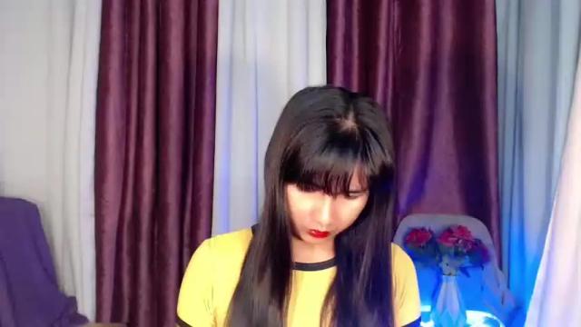Image 2 of sam_mitinair Stream on Chaturbate on 16 months ago