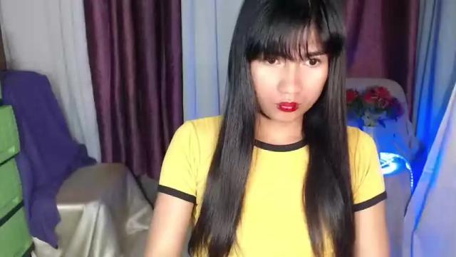 Image 8 of sam_mitinair Stream on Chaturbate on 16 months ago