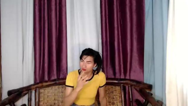 Image 2 of sam_mitinair Stream on Chaturbate on 16 months ago