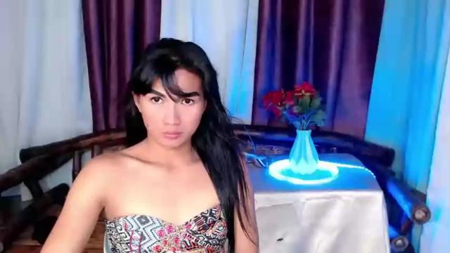 Image 4 of sam_mitinair Stream on Chaturbate on 16 months ago