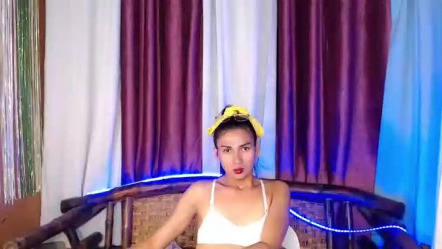 Thumbnail 1, sam_mitinair's Stream at Chaturbate, 16 months ago