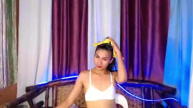Image 3 of sam_mitinair Stream on Chaturbate on 16 months ago