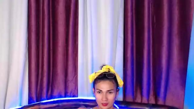 Image 7 of sam_mitinair Stream on Chaturbate on 16 months ago