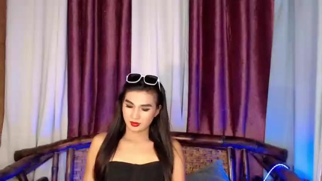 Image 11 of sam_mitinair Stream on Chaturbate on 15 months ago
