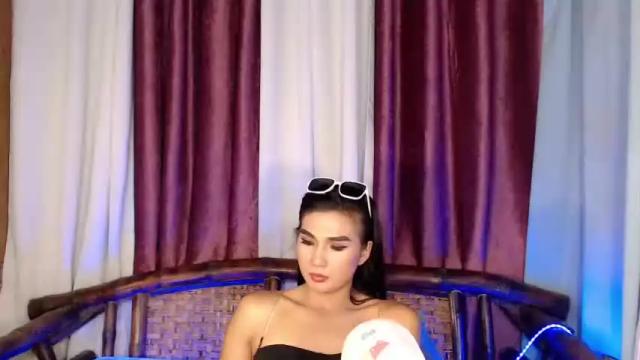 Thumbnail 3, sam_mitinair's Stream at Chaturbate, 15 months ago