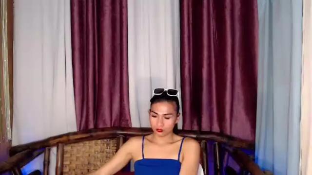 Thumbnail 3, sam_mitinair's Stream at Chaturbate, 15 months ago