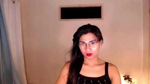 Thumbnail 1, sam_mitinair's Stream at Chaturbate, 15 months ago