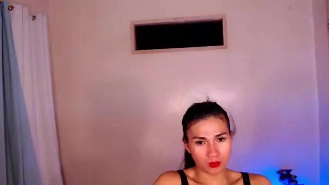 Image 10 of sam_mitinair Stream on Chaturbate on 15 months ago