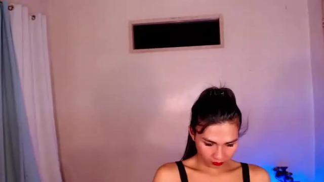 Image 12 of sam_mitinair Stream on Chaturbate on 15 months ago