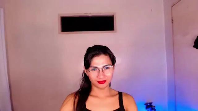Image 2 of sam_mitinair Stream on Chaturbate on 15 months ago