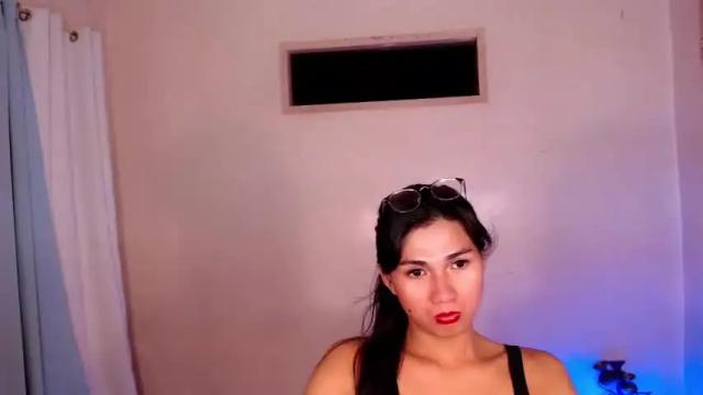 Image 3 of sam_mitinair Stream on Chaturbate on 15 months ago