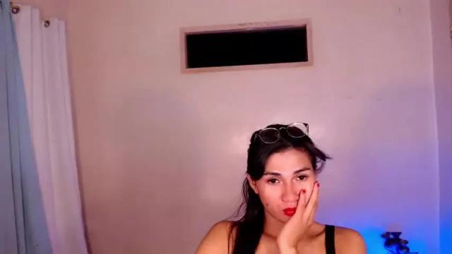 Image 4 of sam_mitinair Stream on Chaturbate on 15 months ago
