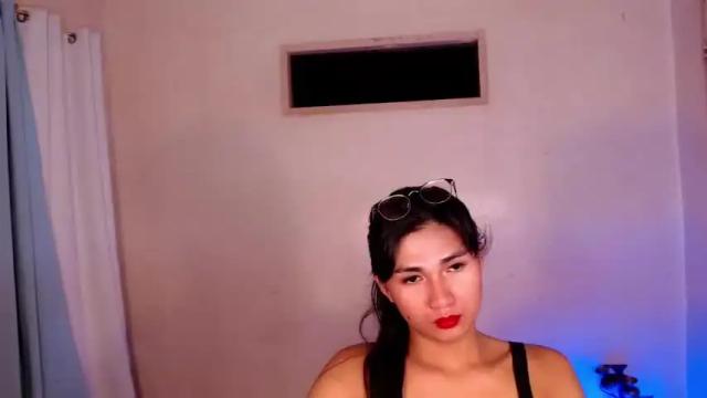 Thumbnail 2, sam_mitinair's Stream at Chaturbate, 15 months ago