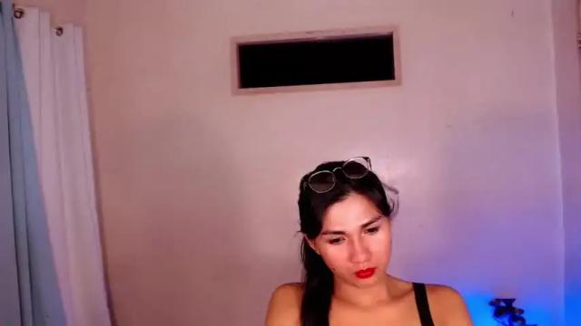 Image 6 of sam_mitinair Stream on Chaturbate on 15 months ago