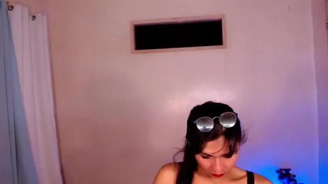 Image 7 of sam_mitinair Stream on Chaturbate on 15 months ago