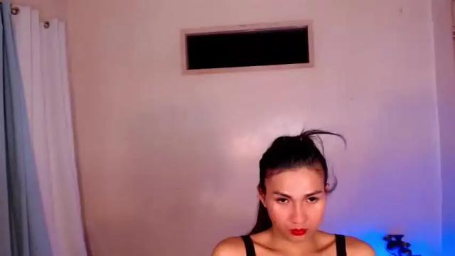 Image 8 of sam_mitinair Stream on Chaturbate on 15 months ago