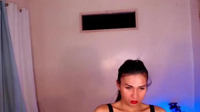 Thumbnail 3, sam_mitinair's Stream at Chaturbate, 15 months ago