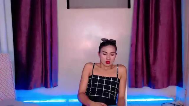 Image 12 of sam_mitinair Stream on Chaturbate on 15 months ago