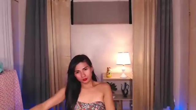 Image 4 of sam_mitinair Stream on Chaturbate on 15 months ago