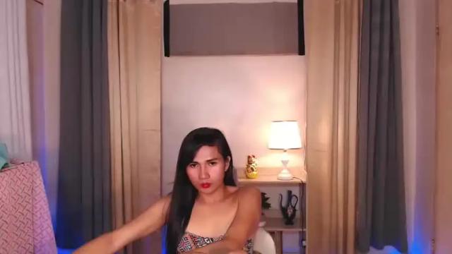 Thumbnail 2, sam_mitinair's Stream at Chaturbate, 15 months ago