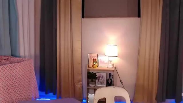 Image 10 of sam_mitinair Stream on Chaturbate on 15 months ago