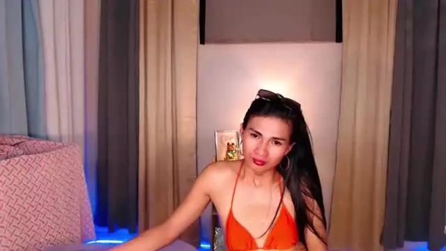 Image 11 of sam_mitinair Stream on Chaturbate on 15 months ago