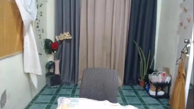 Thumbnail 1, sam_mitinair's Stream at Chaturbate, 1 month ago