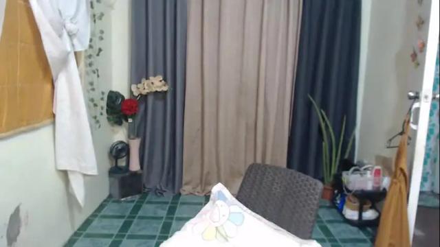 Image 7 of sam_mitinair Stream on Chaturbate on 1 month ago