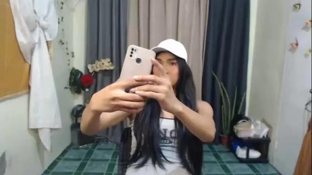Image 4 of sam_mitinair Stream on Chaturbate on 1 month ago