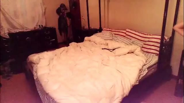 Thumbnail 3, sam_papithebarber's Stream at Chaturbate, 1 month ago