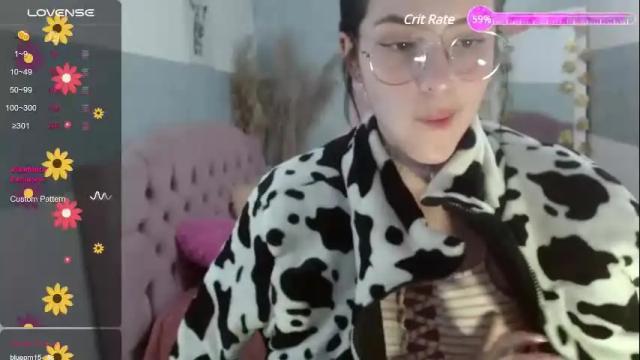 Image 10 of sam_tay Stream on Chaturbate on 26 months ago