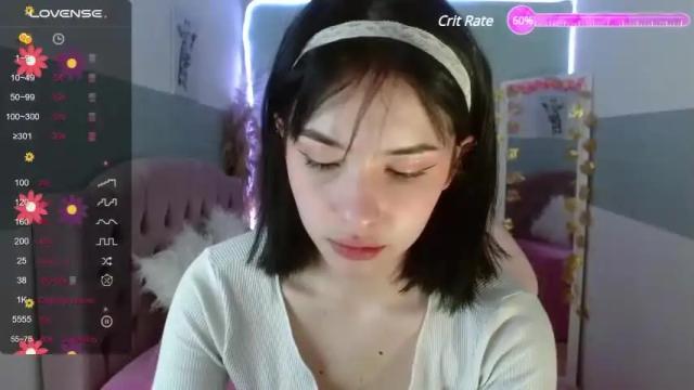 Thumbnail 1, sam_tay's Stream at Chaturbate, 25 months ago